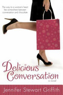 Delicious_conversation