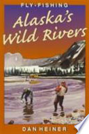 Fly-fishing_Alaska_s_wild_rivers