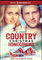 A_very_country_Christmas_homecoming