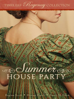 Summer_House_Party