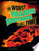 The_worst_volcanic_eruptions_of_all_time