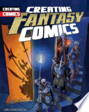 Creating_fantasy_comics