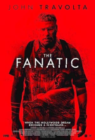 The_fanatic