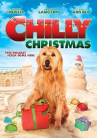 Chilly_Christmas