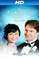 The_good_witch_s_gift