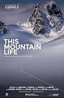 This_mountain_life