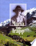 Maria_von_Trapp