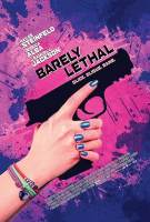Barely_lethal