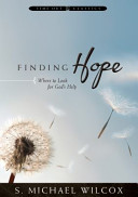 Finding_hope