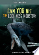 Can_you_net_the_Loch_Ness_Monster_