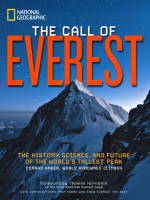 The_Call_of_Everest