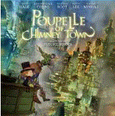 Poupelle_of_Chimney_Town