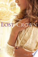 The_lost_crown