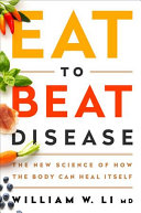 Eat_to_beat_disease