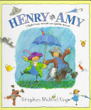 Henry_and_Amy__right-way-round_and_upside_down_