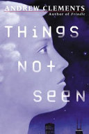 Things_not_seen____Thnigs_Book_1_