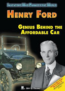 Henry_Ford