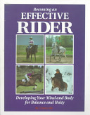 Becoming_an_effective_rider