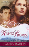 Hope_s_promise