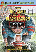 The_big_game_from_the_Black_Lagoon