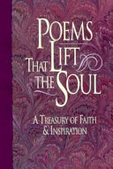 Poems_that_lift_the_soul