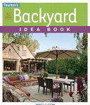 All_new_backyard_idea_book