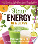 Raw_energy_in_a_glass
