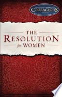 The_resolution_for_women