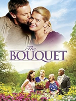 The_bouquet