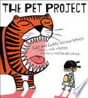 The_pet_project