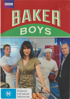 Baker_Boys