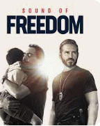 Sound_of_freedom__DVD_