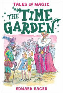 The_time_garden