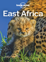 Lonely_Planet_East_Africa