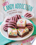 Sally_s_candy_addiction