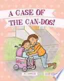 A_Case_of_the_Can-Dos_