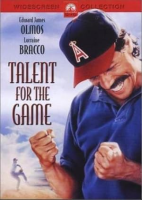 Talent_for_the_game