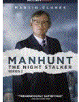 Manhunt___The_Night_Stalker_Series_2