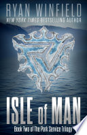 Isle_of_man
