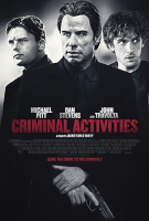 Criminal_activities