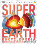Super_earth_encyclopedia
