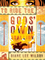 To_Ride_the_Gods__Own_Stallion
