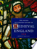 The_Oxford_illustrated_history_of_medieval_England