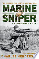 Marine_sniper
