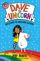 Welcome_to_unicorn_school