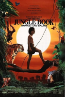 Second_jungle_book