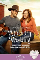 A_country_wedding