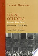 Local_schools