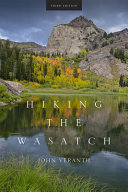Hiking_the_Wasatch