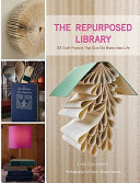 The repurposed library